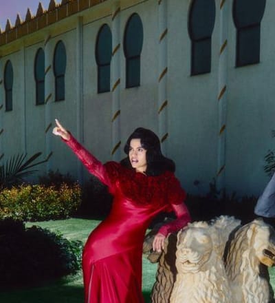kitsch-6.jpg