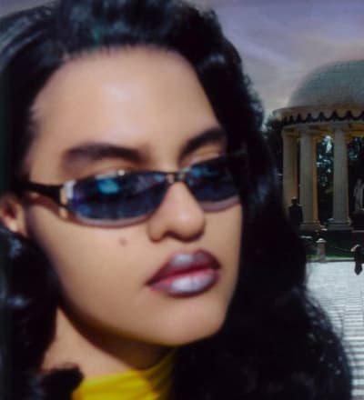 kitsch-7.jpg