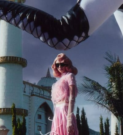 kitsch-9.jpg