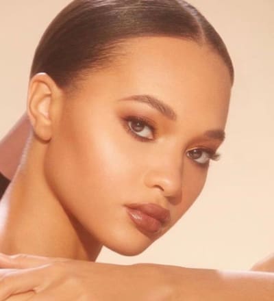 kkw-beauty-feb-2020-2.jpg