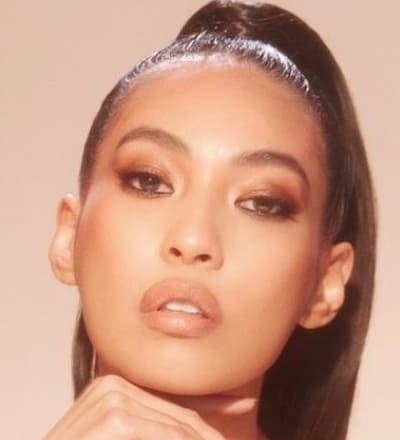 kkw-beauty-feb-2020-3.jpg