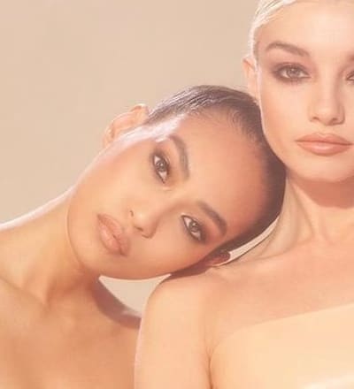 kkw-beauty-feb-2020-4.jpg