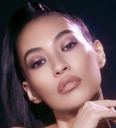 kkw-beauty-feb-2020-5.jpg