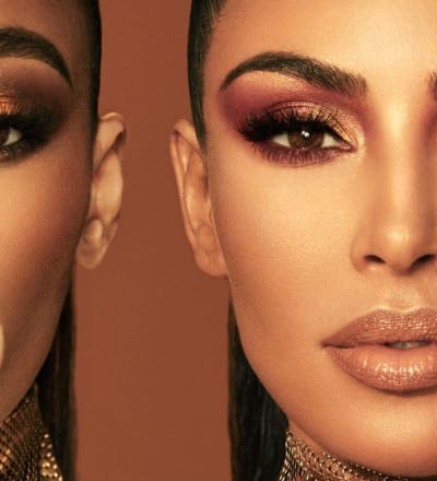 kkw-x-winnie-collection-fall-2019-1.jpg