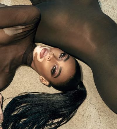 kkw-x-winnie-collection-fall-2019-2.jpg