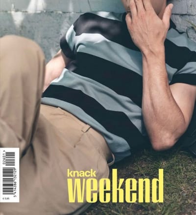 knack-weekend-summer-2026-cover-1.jpg