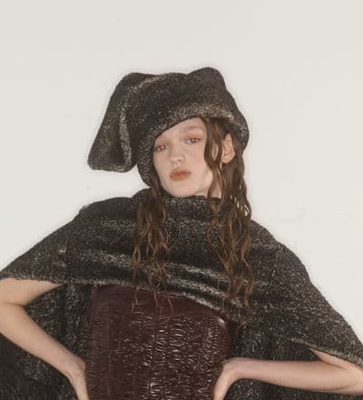 knwls-a-w-25-lookbook-6.jpg