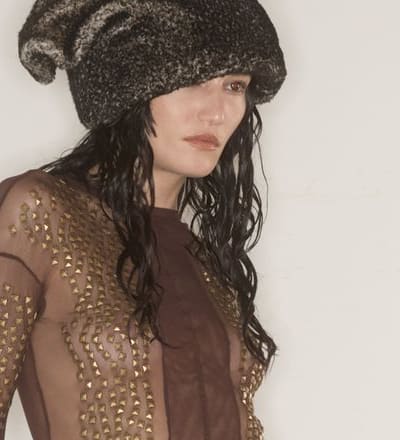 knwls-a-w-25-lookbook-7.jpg