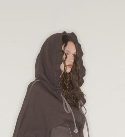 knwls-a-w-25-lookbook-8.jpg