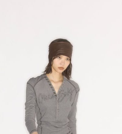 knwls-x-miss-sixty-12.jpg