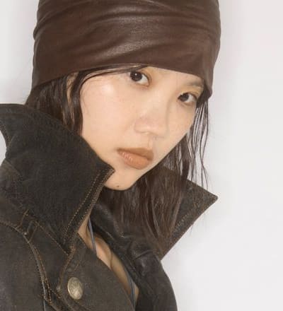 knwls-x-miss-sixty-17.jpg