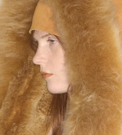 knwls-x-miss-sixty-2.jpg