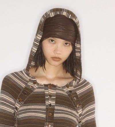 knwls-x-miss-sixty-3.jpg