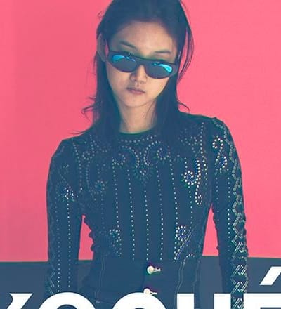 koche-fw-19-10.jpg