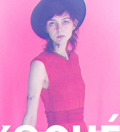 koche-fw-19-13.jpg