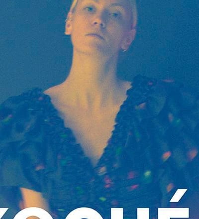 koche-fw-19-15.jpg