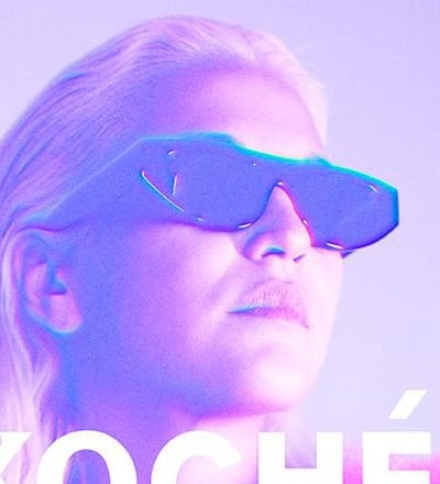 koche-fw-19-16.jpg