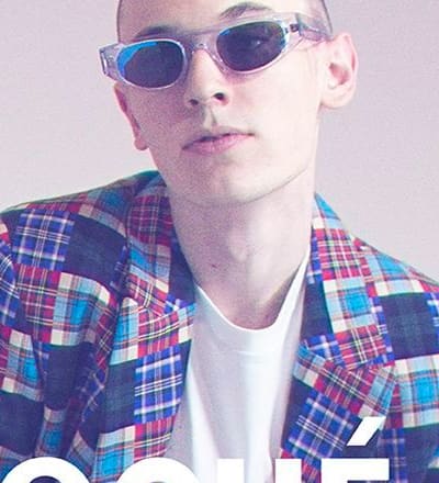 koche-fw-19-17.jpg