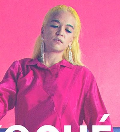 koche-fw-19-21.jpg