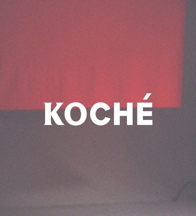 koche-fw-19-23.jpg