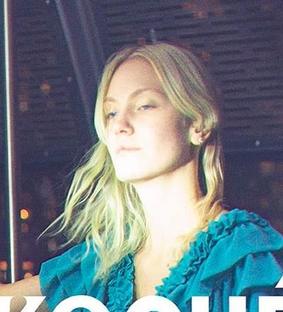koche-fw-19-24.jpg