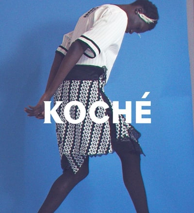 koche-fw-19-3.jpg