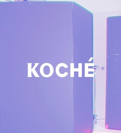 koche-fw-19-4.jpg