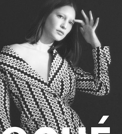 koche-fw-19-6.jpg