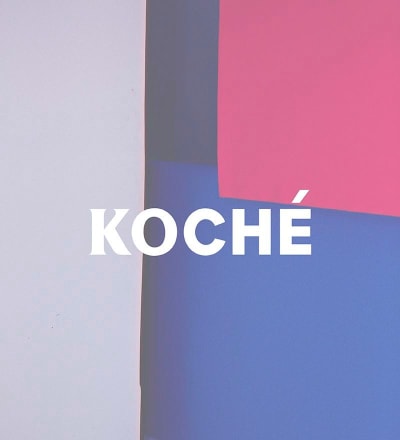 koche-fw-19-9.jpg