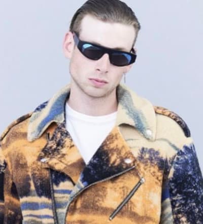 koche-lookbook-june-2020-by-fm-mm-1.jpg