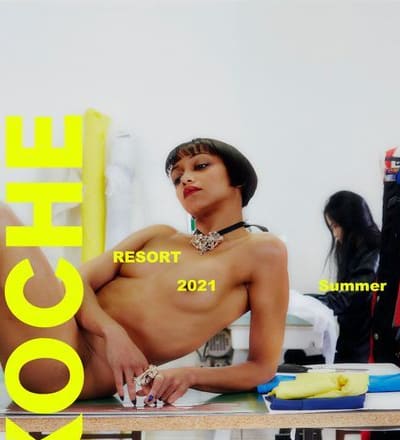 koche-s-s-21-campaign-1.jpg