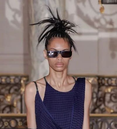 koche-s-s-22-show-2.jpg