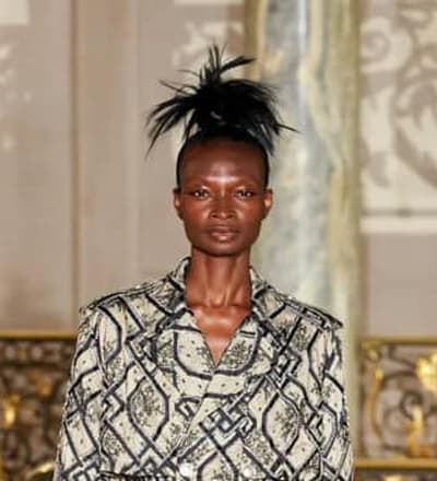 koche-s-s-22-show-7.jpg
