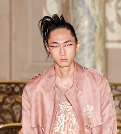 koche-s-s-22-show-8.jpg