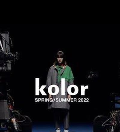 kolor-s-s-22-lookbook-1.jpg