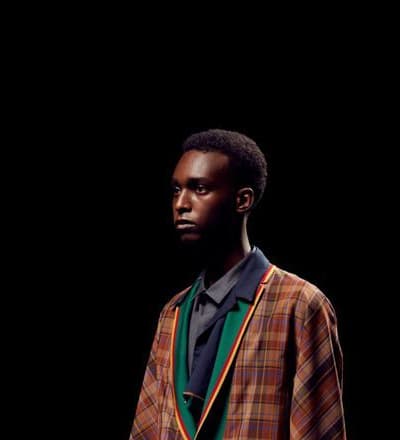 kolor-s-s-22-lookbook-4.jpg