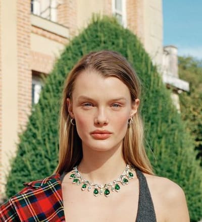 kris-6.jpg