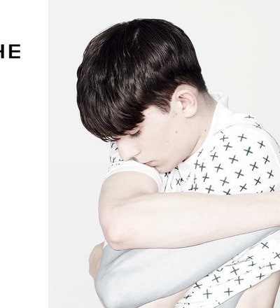 kris-van-assche-f-w-13-campaign-and-lookbook-1.jpg