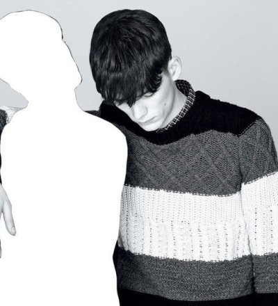 kris-van-assche-f-w-13-campaign-and-lookbook-2.jpg