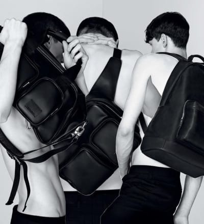 kris-van-assche-f-w-13-campaign-and-lookbook-3.jpg