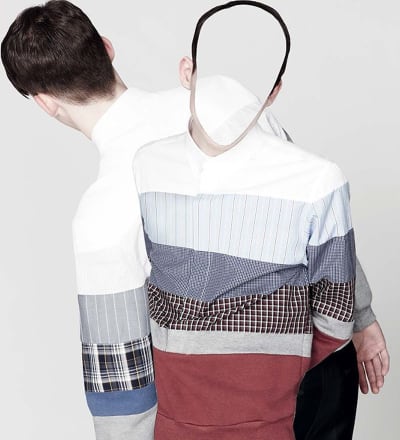 kris-van-assche-f-w-13-campaign-and-lookbook-4.jpg