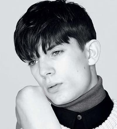 kris-van-assche-f-w-13-campaign-and-lookbook-5.jpg