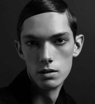 kris-van-assche-ss-14-8.jpg