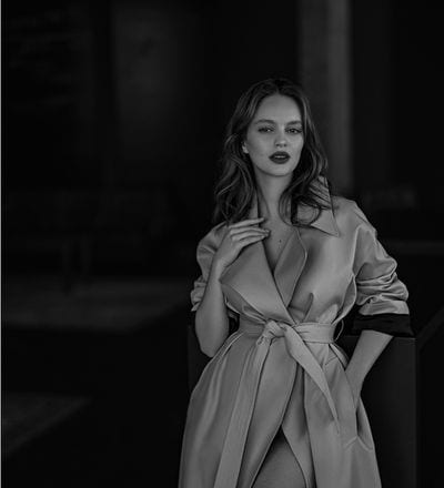 krista-tcherneva-4.jpg