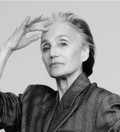 kristin-scott-thomas-1.jpg