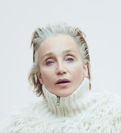 kristin-scott-thomas-2.jpg
