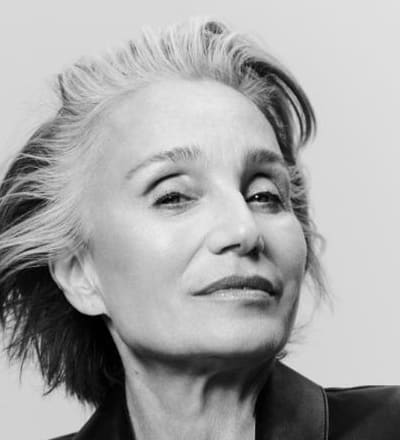 kristin-scott-thomas-3.jpg