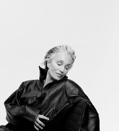 kristin-scott-thomas-4.jpg
