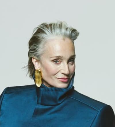 kristin-scott-thomas-5.jpg