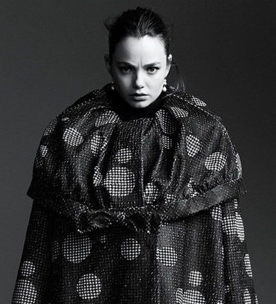 kristine-froseth-look-within-2.jpg